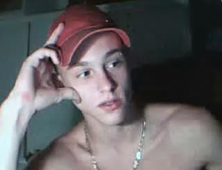 Pilou