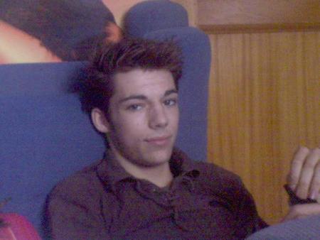 Tinou