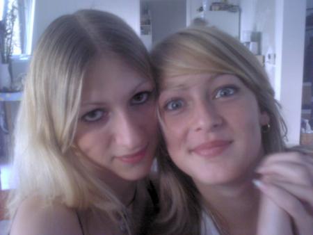 Alcool quand tu nous tiens lol