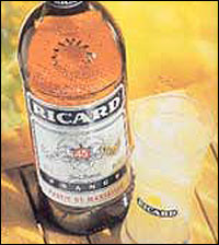 Ricard