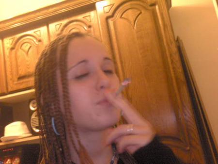 Mefiez vous des apparences lol