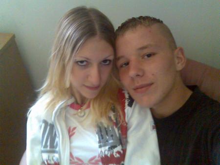Moi et mon coeur