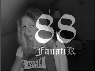 Moi (bah si lol)