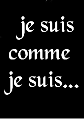^^