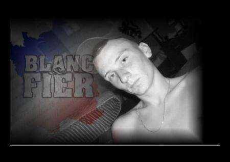 Mon tonton doudou ^^